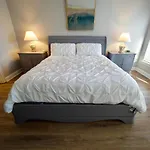 6 Br-Seaside Cotton-Heated Pool-Game Room With Pool Table