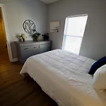 6 Br-Seaside Cotton-Heated Pool-Game Room With Pool Table