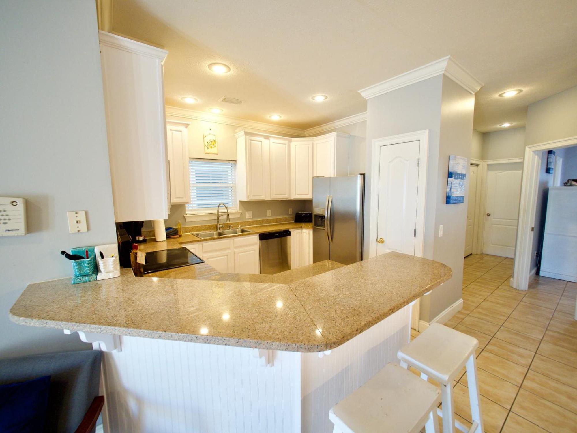 6 Br-seaside Cotton-heated Pool-game With Pool Table Holiday home