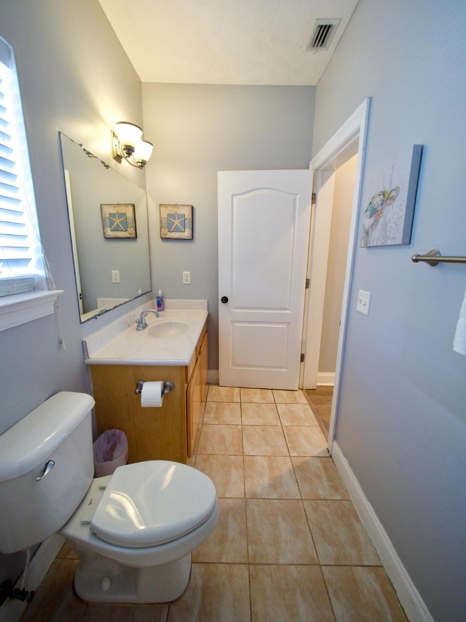 6 Br-seaside Cotton-heated Pool-game With Pool Table
