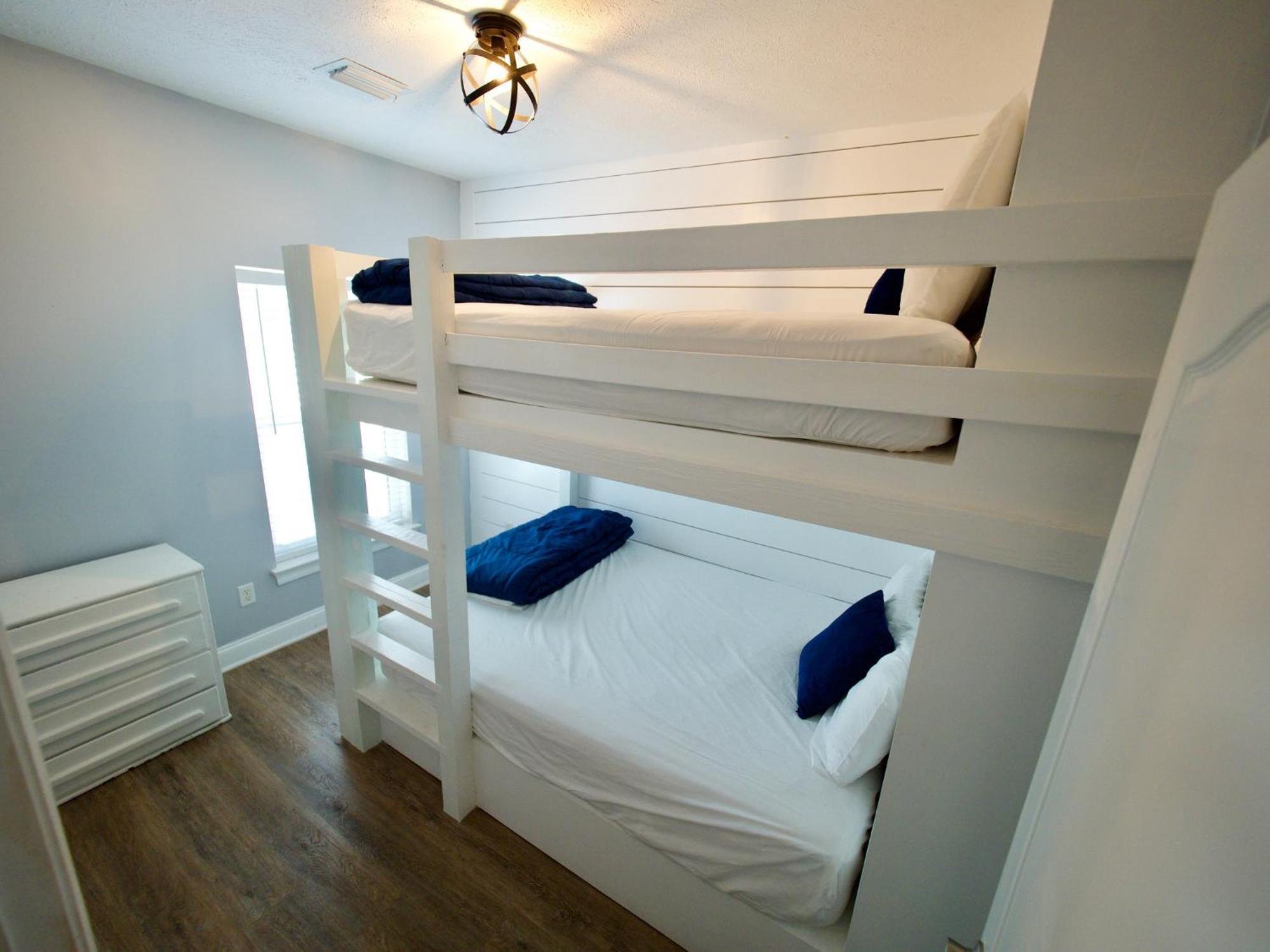6 Br-seaside Cotton-heated Pool-game With Pool Table Holiday home *