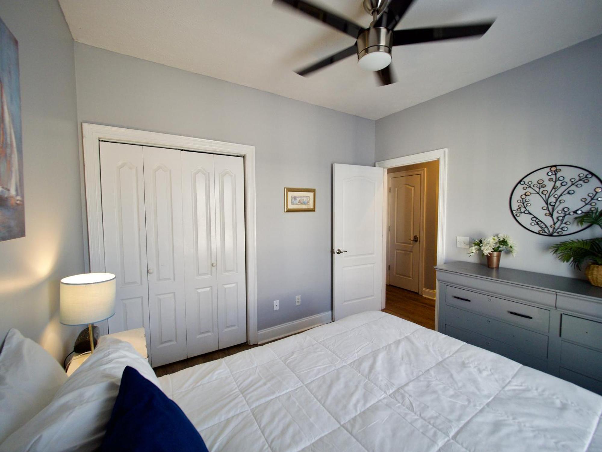 6 Br-seaside Cotton-heated Pool-game With Pool Table Panama City Beach