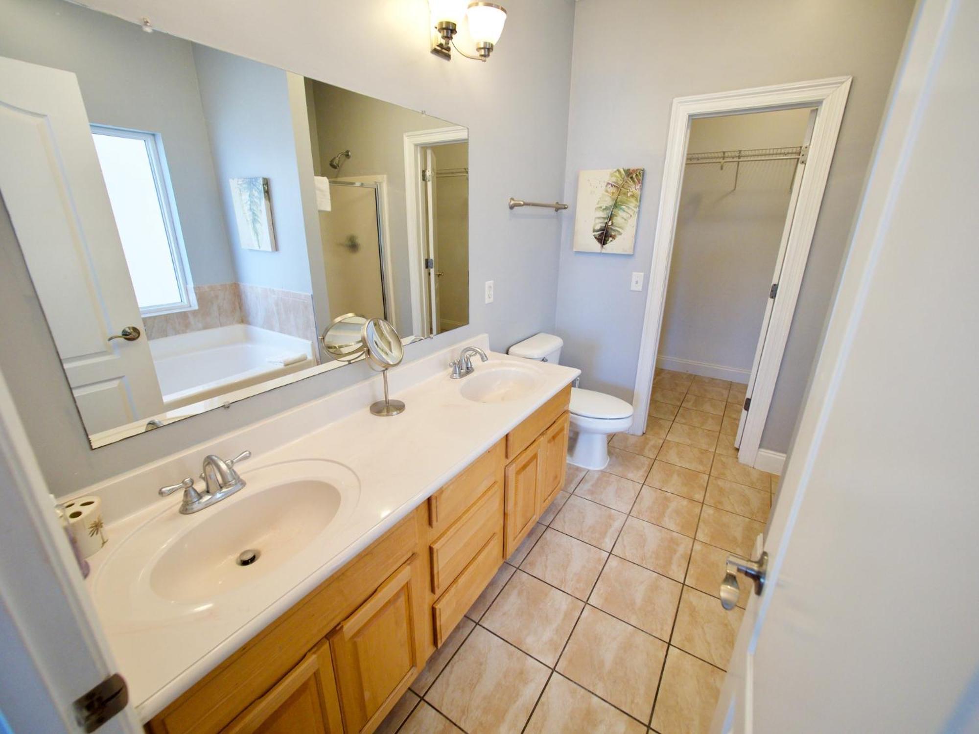 6 Br-seaside Cotton-heated Pool-game With Pool Table Holiday home