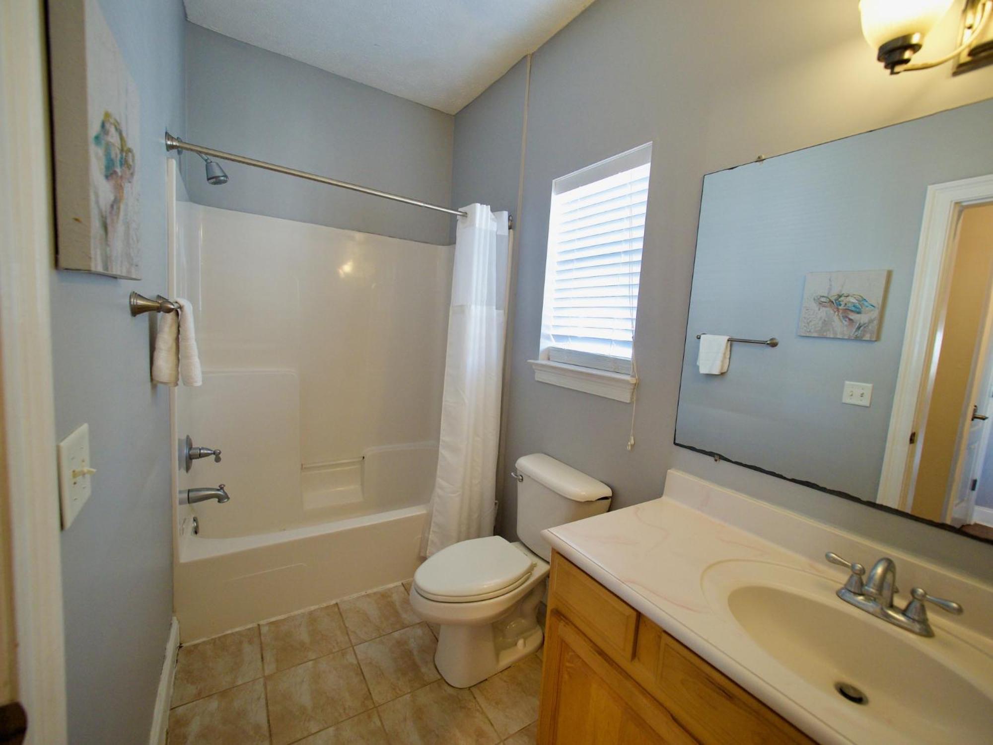 Holiday home 6 Br-seaside Cotton-heated Pool-game With Pool Table *