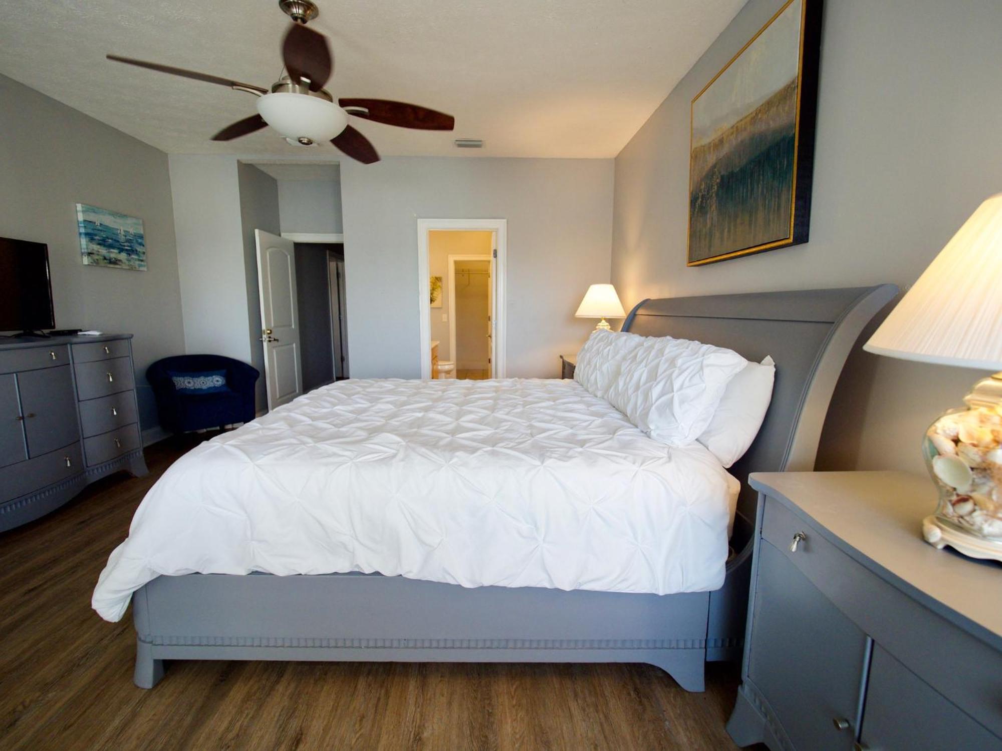 6 Br-seaside Cotton-heated Pool-game With Pool Table Holiday home *