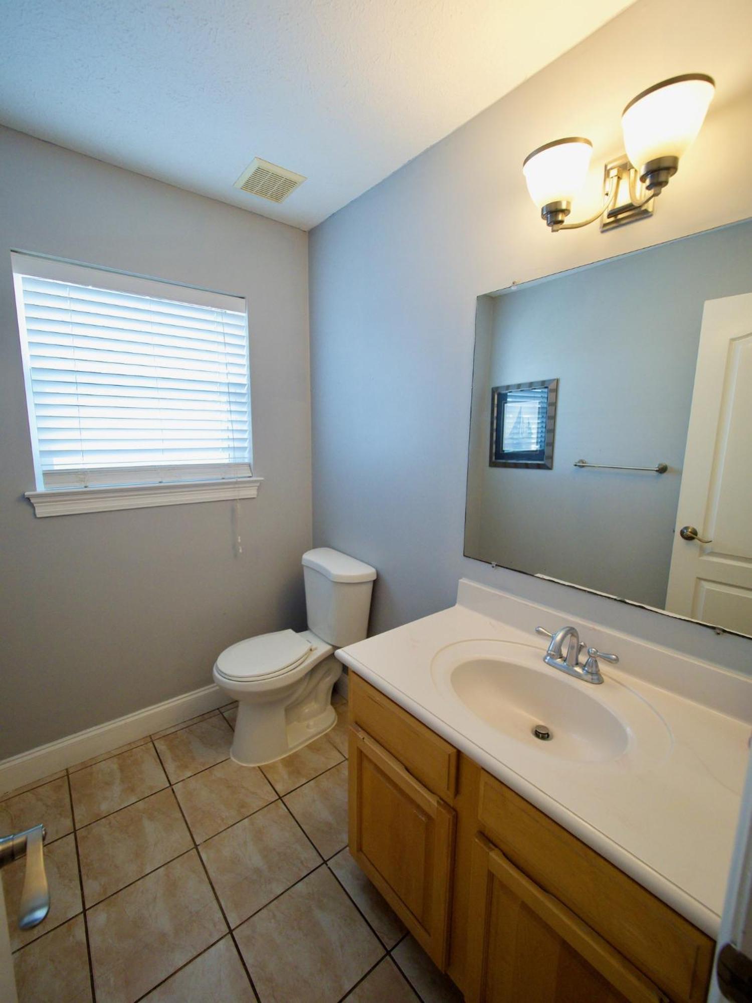 6 Br-seaside Cotton-heated Pool-game With Pool Table Holiday home Panama City Beach