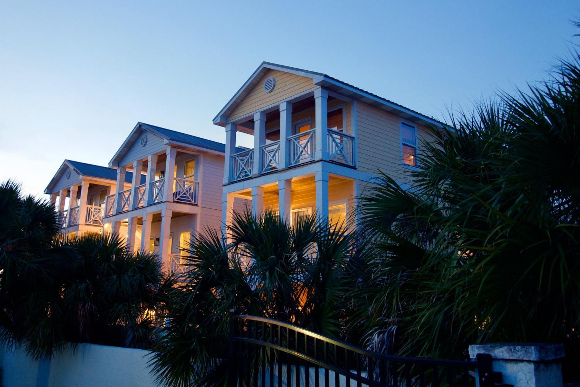 6 Br-seaside Cotton-heated Pool-game With Pool Table Holiday home