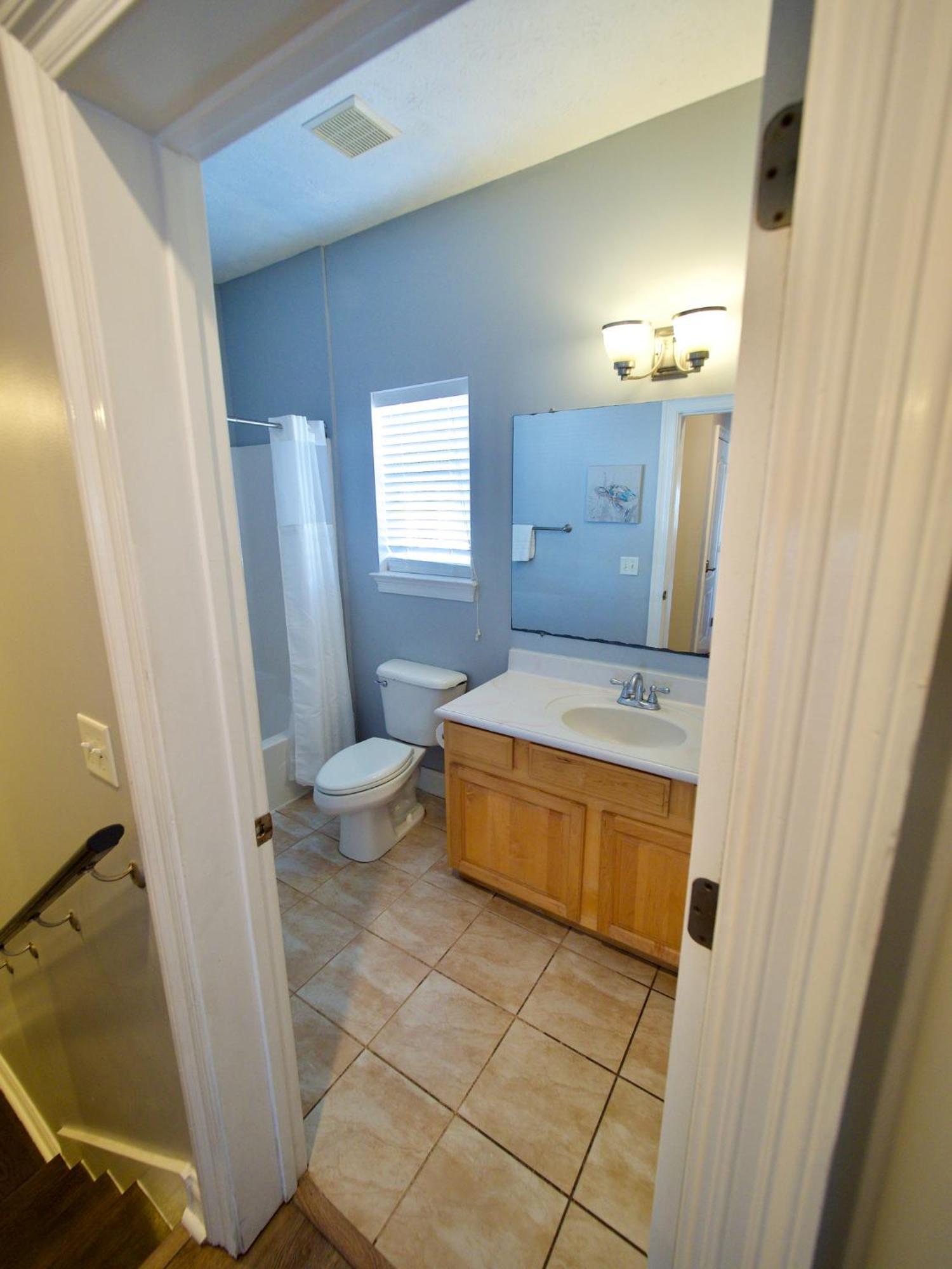 Holiday home 6 Br-seaside Cotton-heated Pool-game With Pool Table