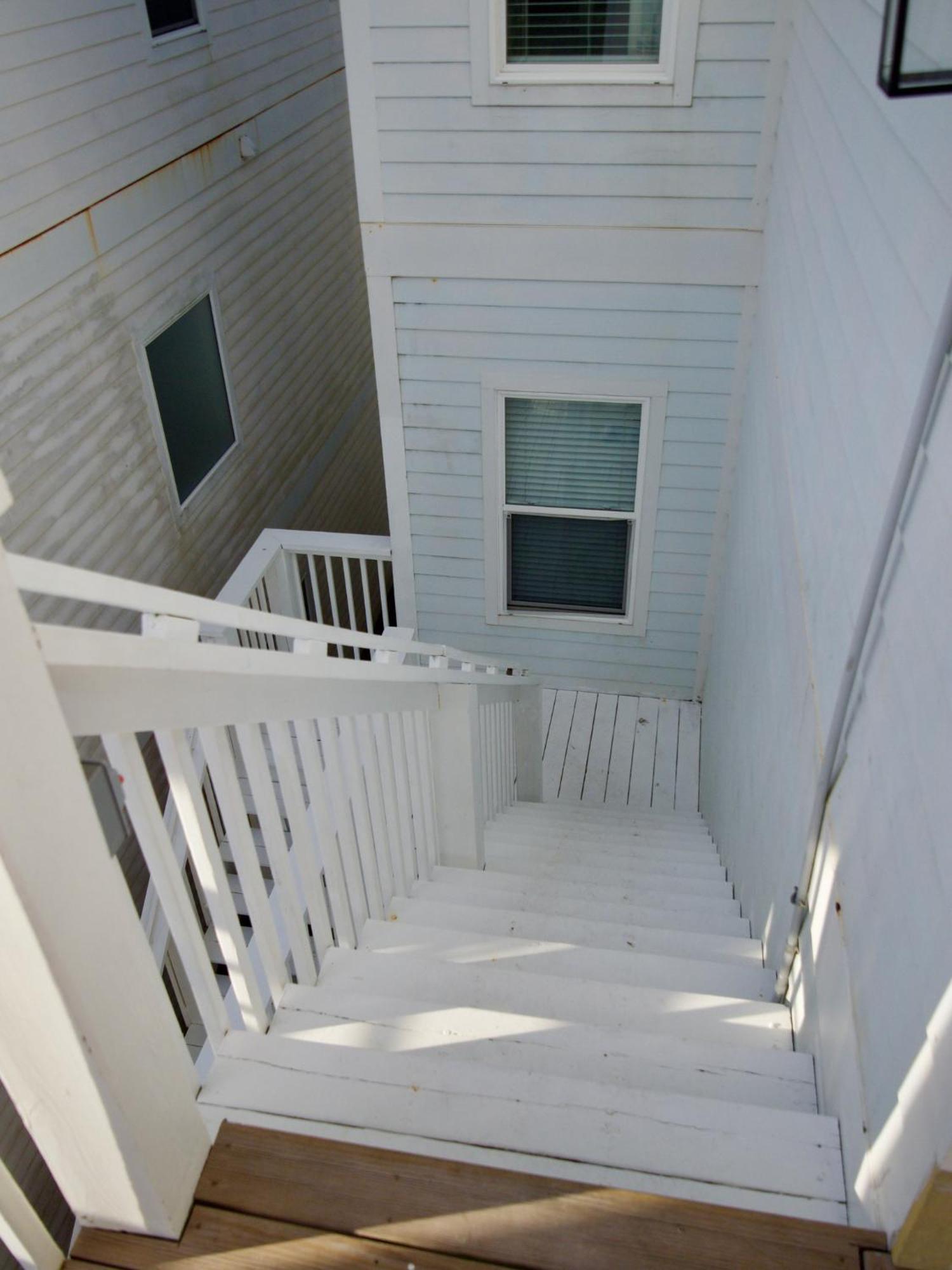 Holiday home 6 Br-seaside Cotton-heated Pool-game With Pool Table