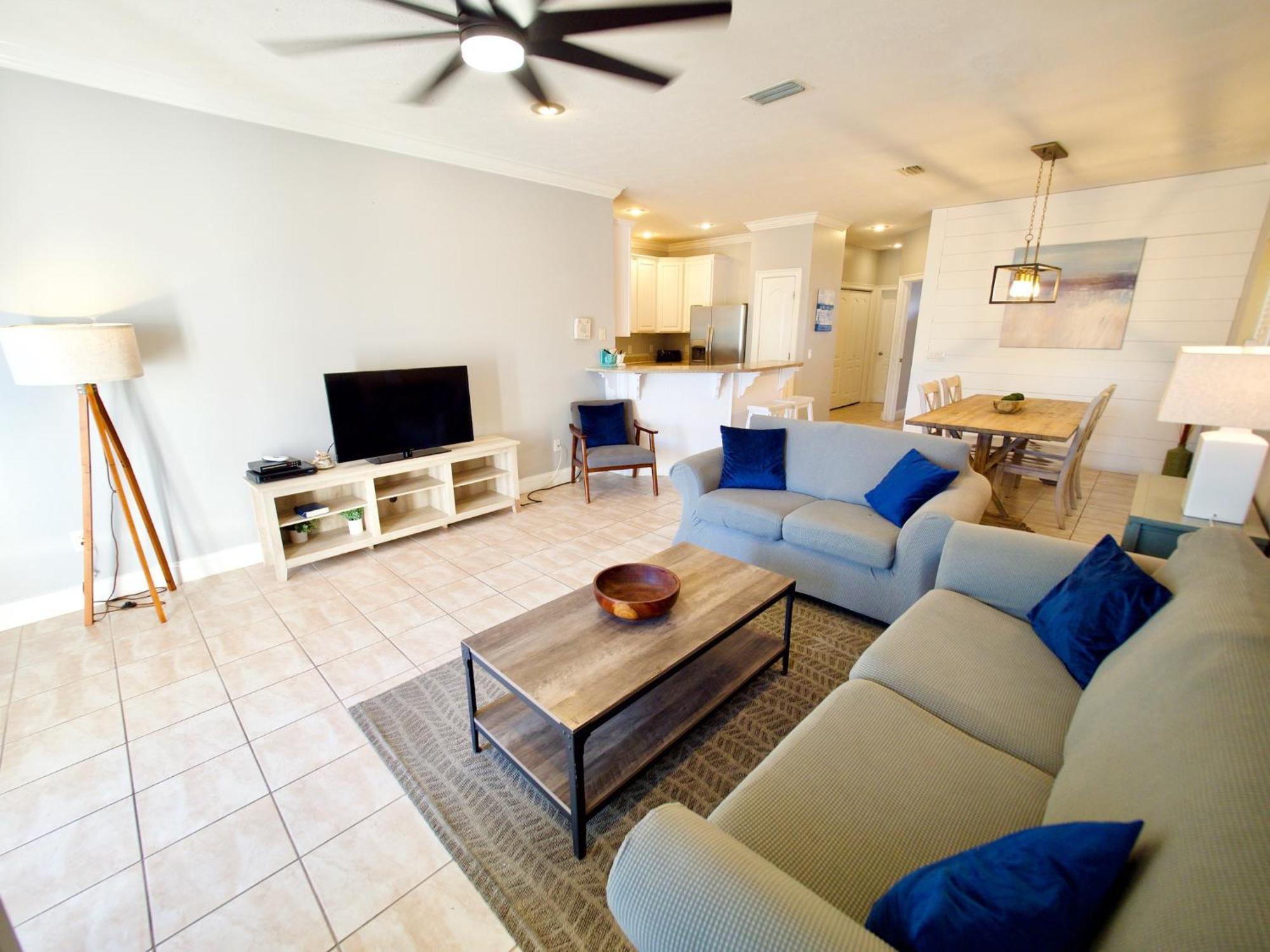 6 Br-seaside Cotton-heated Pool-game With Pool Table Holiday home
