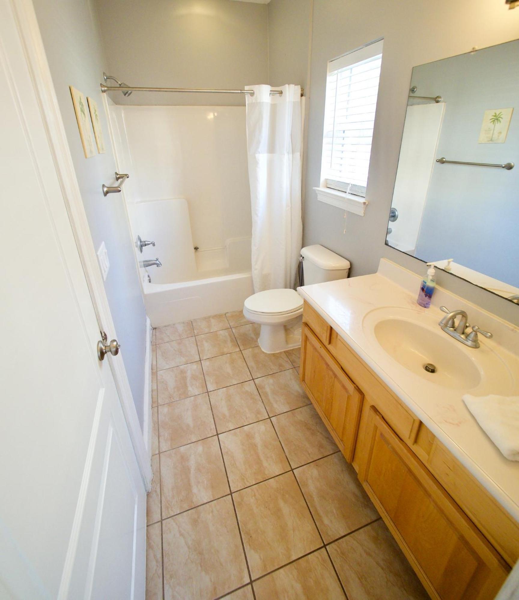 6 Br-seaside Cotton-heated Pool-game With Pool Table