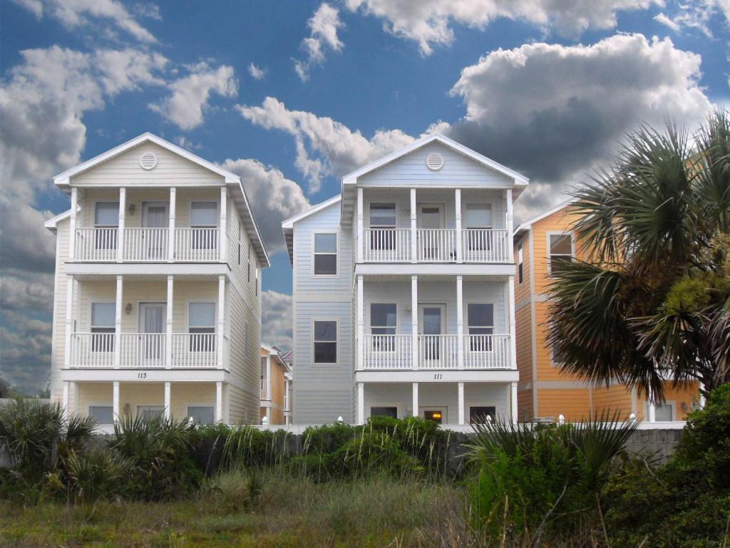 6 Br-seaside Cotton-heated Pool-game With Pool Table *